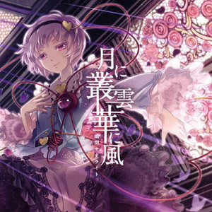 麻豆视频国产剧情演绎
