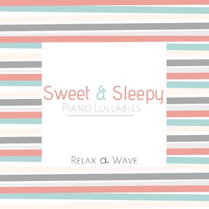 麻豆视频国产剧情演绎
