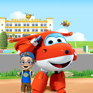 麻豆视频国产剧情演绎
