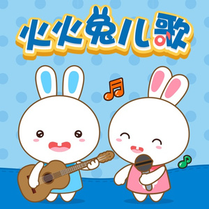 麻豆视频国产剧情演绎
