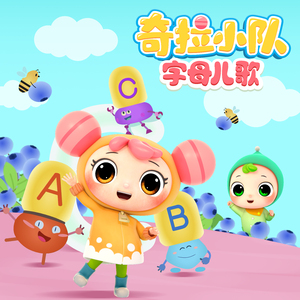 麻豆视频国产剧情演绎
