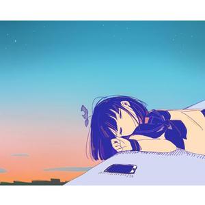 麻豆视频国产剧情演绎
