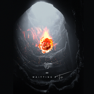 麻豆视频国产剧情演绎
