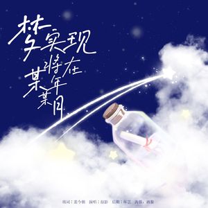 麻豆视频国产剧情演绎
