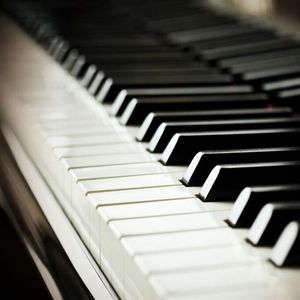 麻豆视频国产剧情演绎
