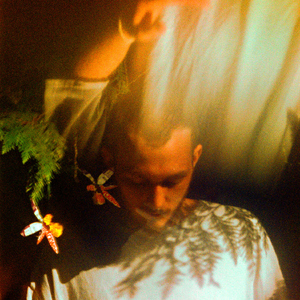 麻豆视频国产剧情演绎
