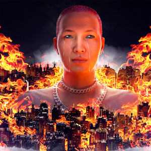 麻豆视频国产剧情演绎
