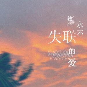 麻豆视频国产剧情演绎
