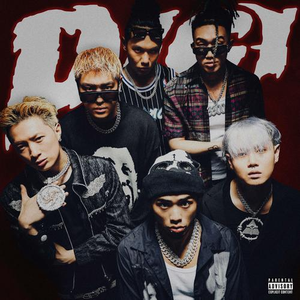 麻豆视频国产剧情演绎
