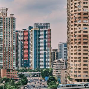 麻豆视频国产剧情演绎
