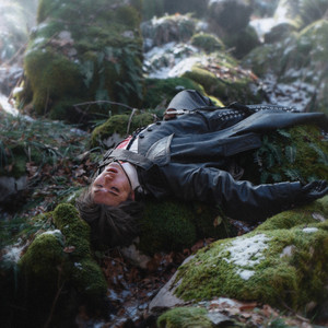 麻豆视频国产剧情演绎
