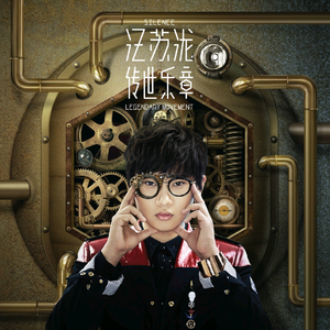 麻豆视频国产剧情演绎
