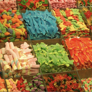 麻豆视频国产剧情演绎
