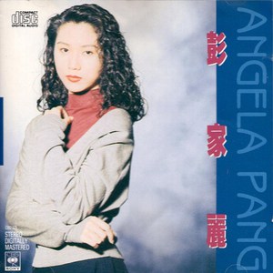 麻豆视频国产剧情演绎
