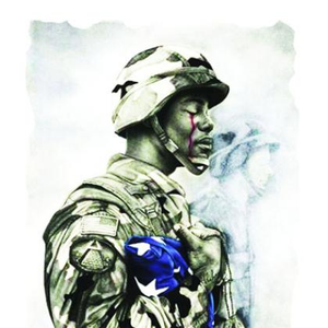 麻豆视频国产剧情演绎
