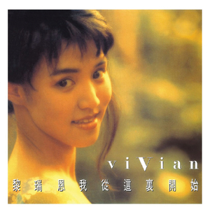 麻豆视频国产剧情演绎
