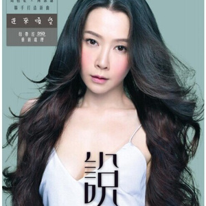 麻豆视频国产剧情演绎
