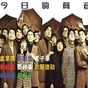 麻豆视频国产剧情演绎
