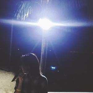 麻豆视频国产剧情演绎
