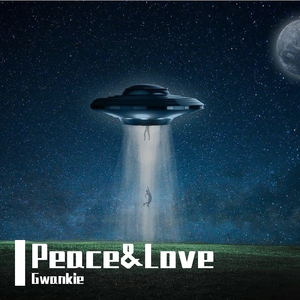 麻豆视频国产剧情演绎
