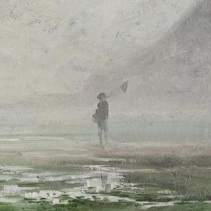 麻豆视频国产剧情演绎
