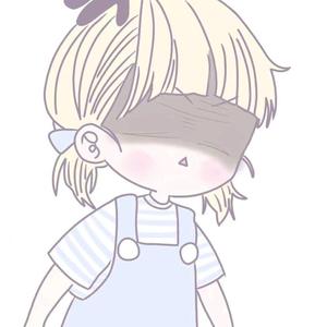 麻豆视频国产剧情演绎
