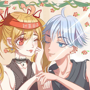 麻豆视频国产剧情演绎
