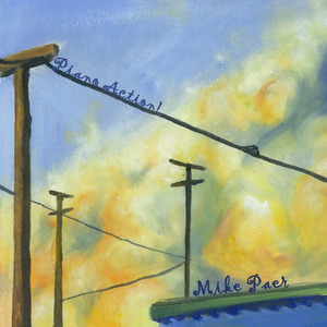 麻豆视频国产剧情演绎
