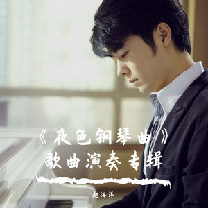 麻豆视频国产剧情演绎
