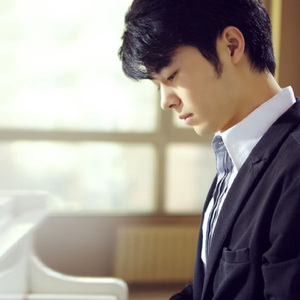 麻豆视频国产剧情演绎
