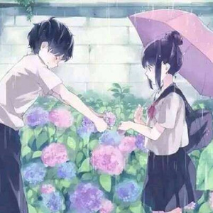 麻豆视频国产剧情演绎
