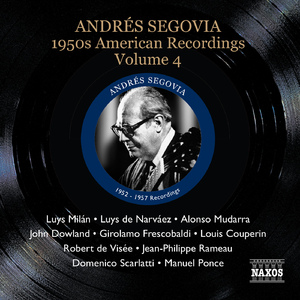 麻豆视频国产剧情演绎
