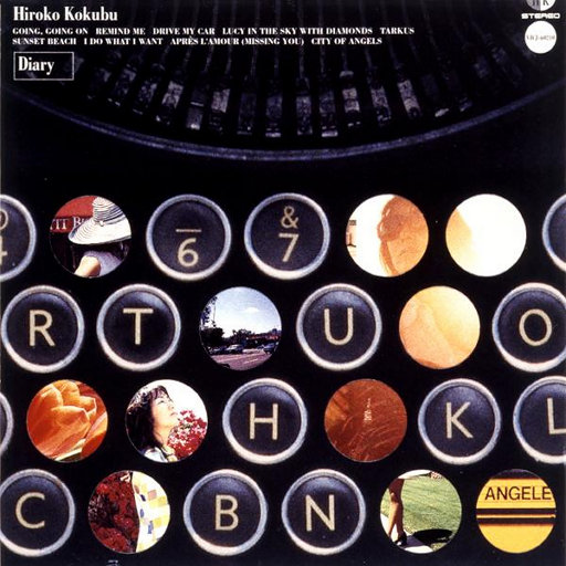 麻豆视频国产剧情演绎
