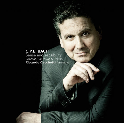 麻豆视频国产剧情演绎
